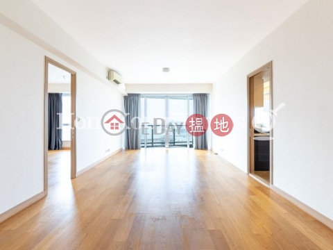 4 Bedroom Luxury Unit for Rent at Marinella Tower 9 | Marinella Tower 9 深灣 9座 _0