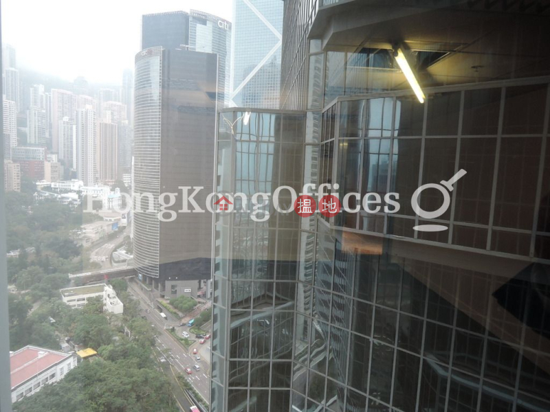 香港搵樓|租樓|二手盤|買樓| 搵地 | 寫字樓/工商樓盤-出租樓盤-力寶中心寫字樓租單位出租