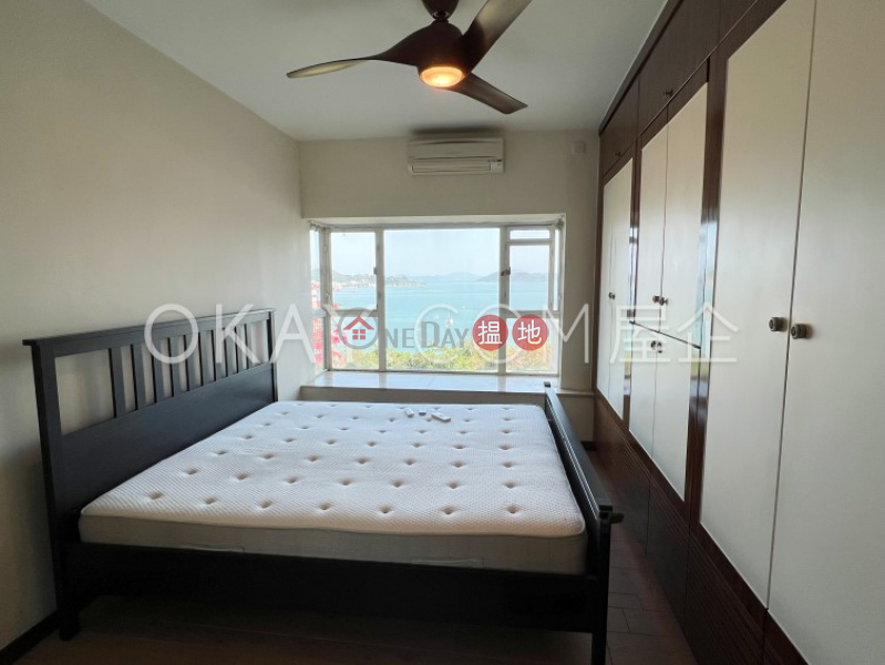Stylish 3 bedroom with sea views | For Sale, 8 Vista Avenue | Lantau Island Hong Kong | Sales | HK$ 12M