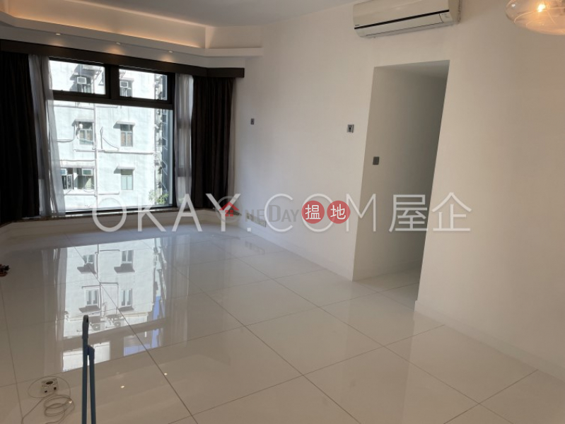 Property Search Hong Kong | OneDay | Residential | Rental Listings Luxurious 2 bedroom in Mid-levels West | Rental