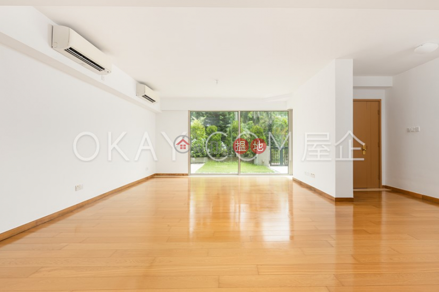 Property Search Hong Kong | OneDay | Residential, Rental Listings | Unique house with rooftop & terrace | Rental