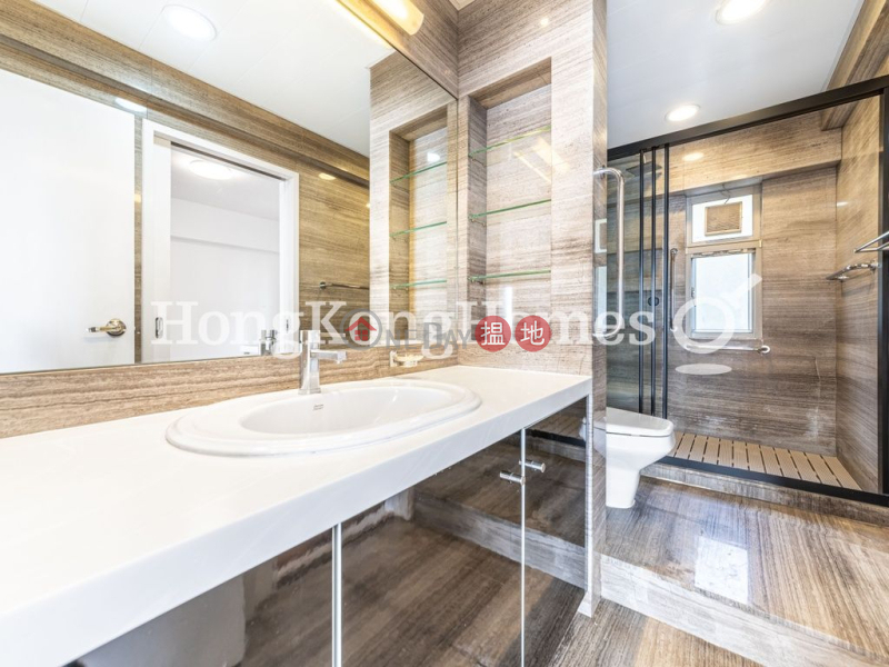 4 Bedroom Luxury Unit for Rent at Vista Mount Davis | Vista Mount Davis 華亭閣 Rental Listings