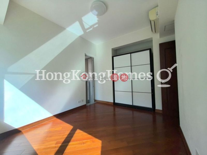 Property Search Hong Kong | OneDay | Residential Rental Listings 2 Bedroom Unit for Rent at The Avenue Tower 5