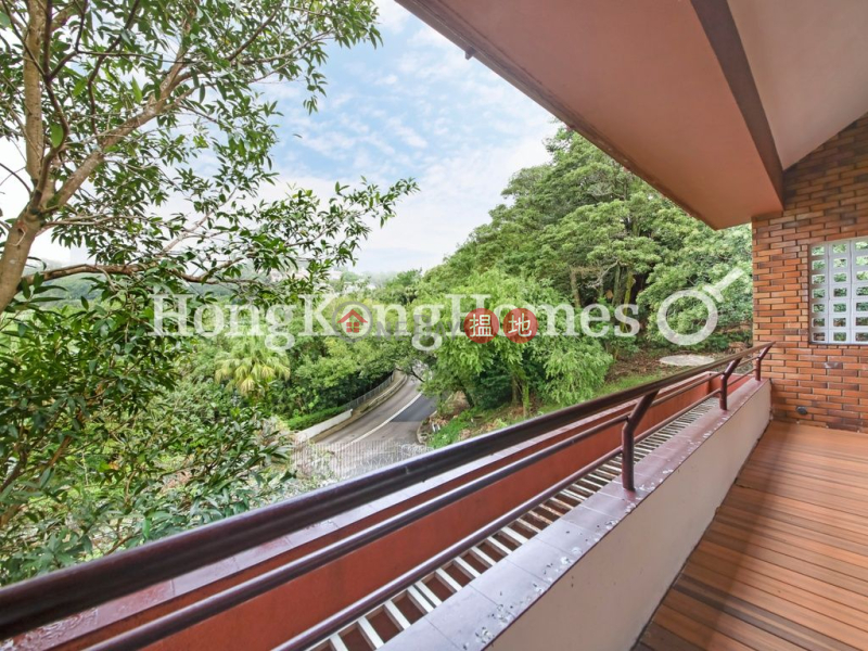 東廬4房豪宅單位出售76-84山頂道 | 中區香港出售|HK$ 1.2億