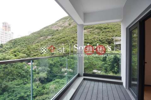 Property for Rent at South Bay Villas Block A with 3 Bedrooms | South Bay Villas Block A 南灣新村 A座 _0