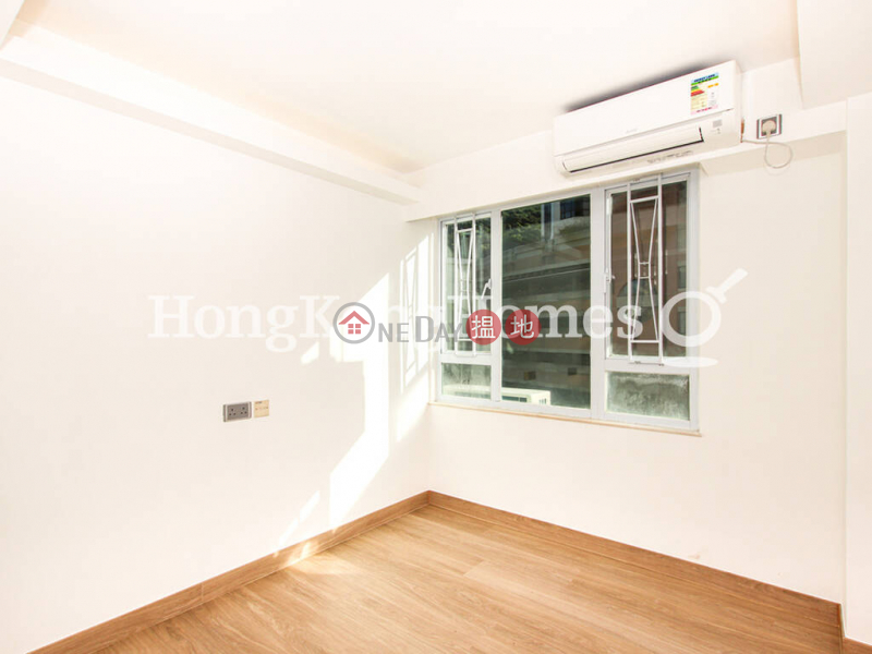 Block 4 Phoenix Court | Unknown Residential | Rental Listings HK$ 38,000/ month