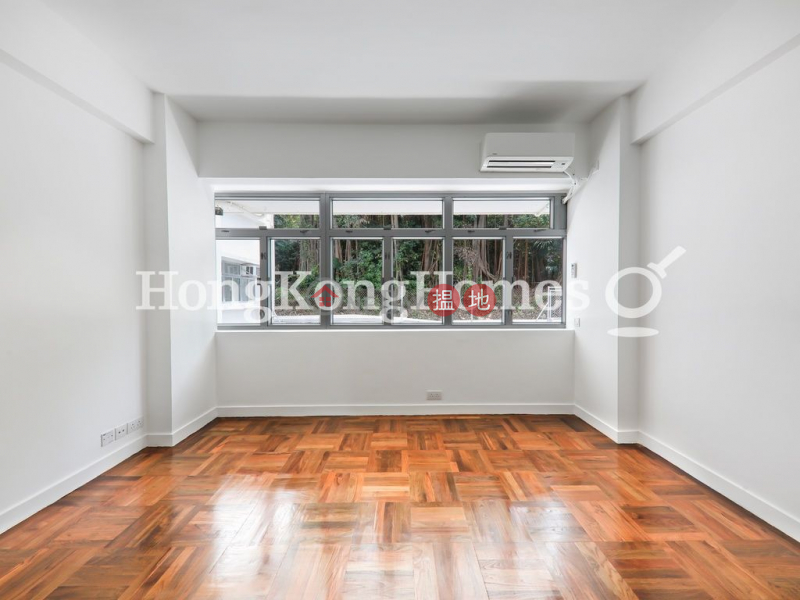HK$ 110,000/ month 47A-47B Shouson Hill Road, Southern District, 4 Bedroom Luxury Unit for Rent at 47A-47B Shouson Hill Road