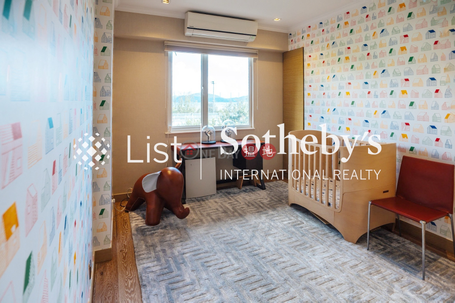 Scenic Villas Unknown Residential, Sales Listings HK$ 45.9M