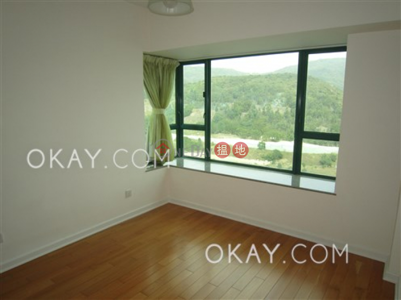 Property Search Hong Kong | OneDay | Residential, Sales Listings Cozy 3 bedroom with sea views & balcony | For Sale