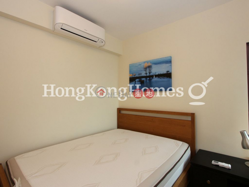 HK$ 12.8M, Tower 5 Harbour Green Yau Tsim Mong 3 Bedroom Family Unit at Tower 5 Harbour Green | For Sale