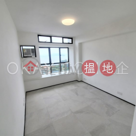 Lovely 3 bedroom on high floor with sea views | Rental | Discovery Bay, Phase 5 Greenvale Village, Greenwood Court (Block 7) 愉景灣 5期頤峰 菘山閣(7座) _0