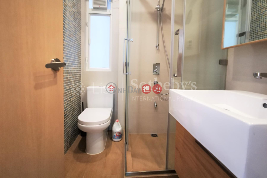 HK$ 46,000/ month, Realty Gardens | Western District | Property for Rent at Realty Gardens with 2 Bedrooms