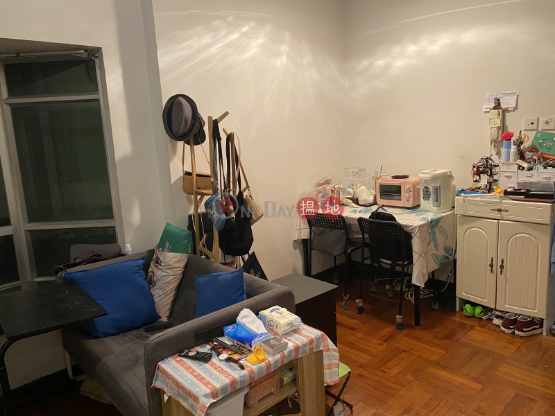 Sheung Shui Centre, Block 4 Sheung Shui Centre 上水中心 4座 Sales Listings | Sheung Shui (IAN_C-3945065358)