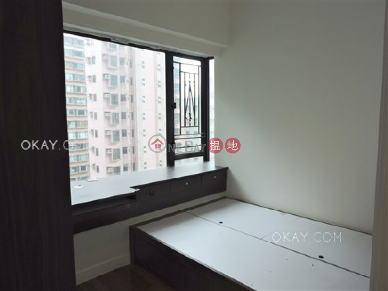 Property Search Hong Kong | OneDay | Residential | Rental Listings Lovely 3 bedroom in Mid-levels West | Rental