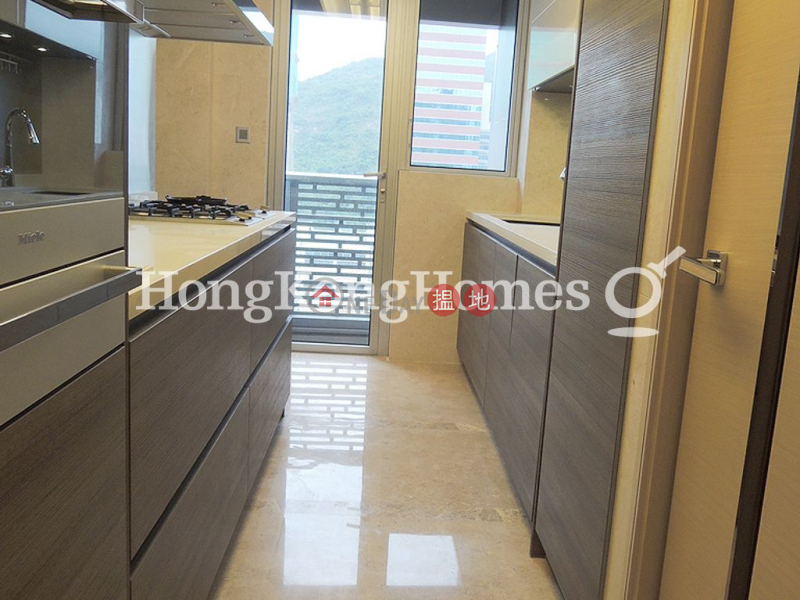 Marinella Tower 1 | Unknown, Residential, Sales Listings, HK$ 48M