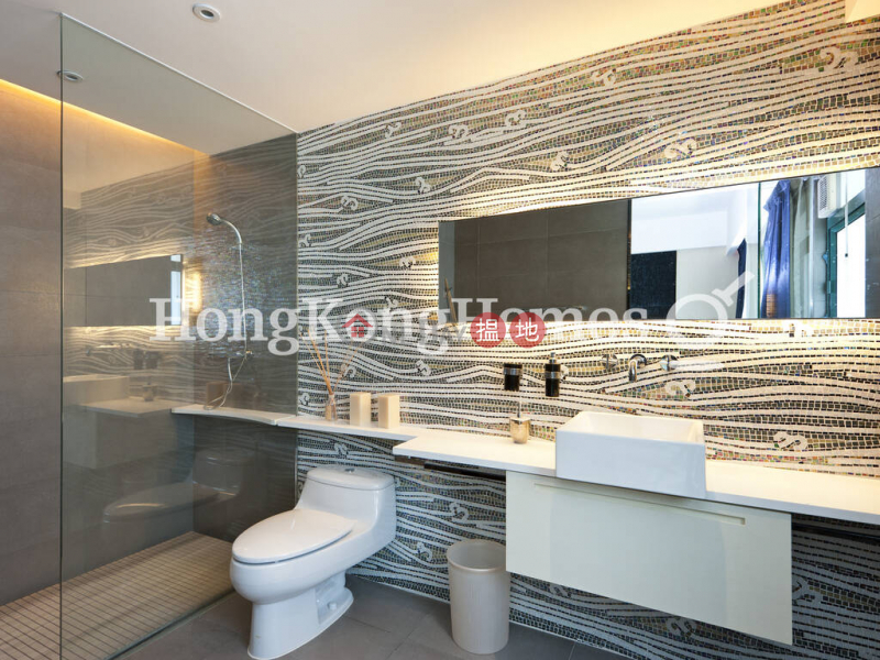 South Bay Palace Tower 1 Unknown | Residential Rental Listings | HK$ 120,000/ month