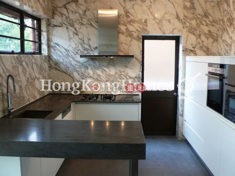 4 Bedroom Luxury Unit for Rent at Orient Crest | Orient Crest 東廬 Rental Listings