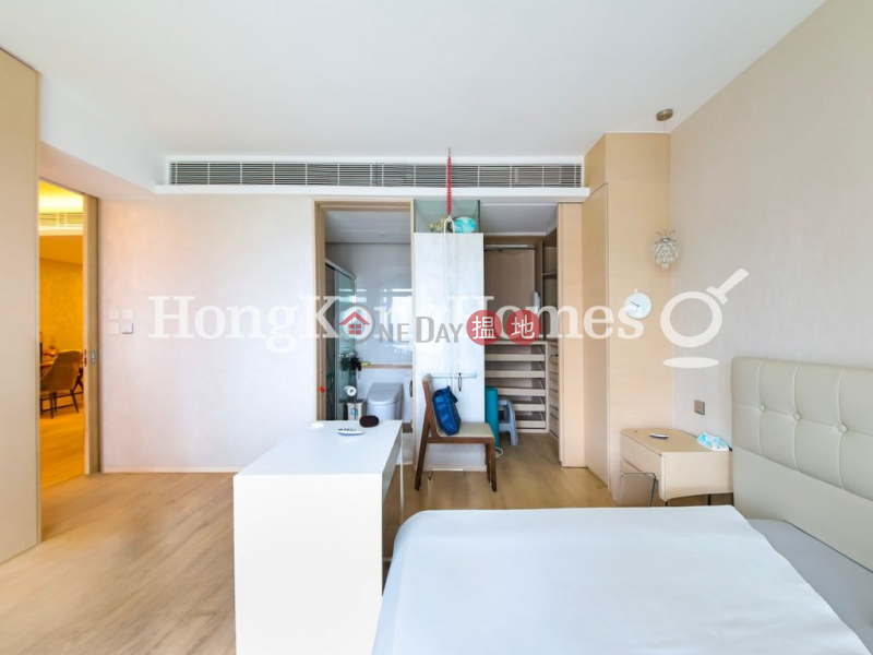 Property Search Hong Kong | OneDay | Residential | Sales Listings 2 Bedroom Unit at Leon Court | For Sale