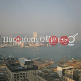 皇后大道中9號寫字樓租單位出租 | 皇后大道中9號 9 Queen's Road Central _0