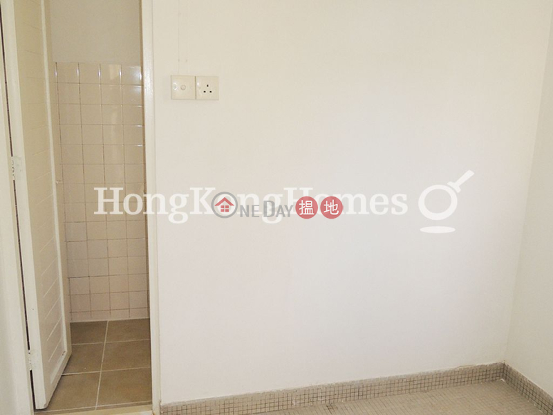 Property Search Hong Kong | OneDay | Residential, Rental Listings | 2 Bedroom Unit for Rent at Dor Fook Mansion