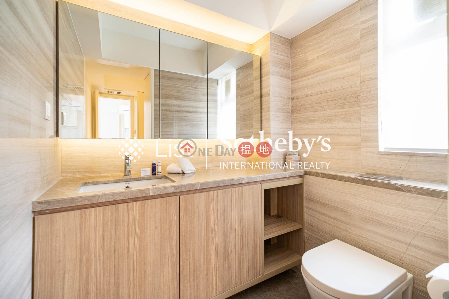 Property Search Hong Kong | OneDay | Residential Rental Listings | Property for Rent at The Ventris with 2 Bedrooms