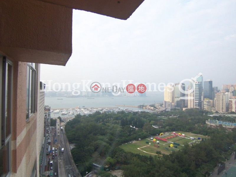 香港搵樓|租樓|二手盤|買樓| 搵地 | 住宅出租樓盤樂聲大廈B座兩房一廳單位出租
