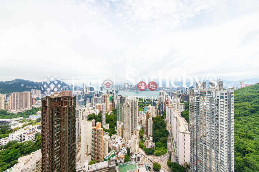 名門 3-5座未知|住宅出售樓盤HK$ 1.6億