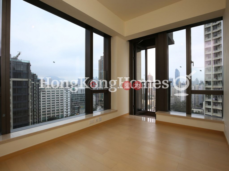 2 Bedroom Unit at Mantin Heights | For Sale | Mantin Heights 皓畋 Sales Listings