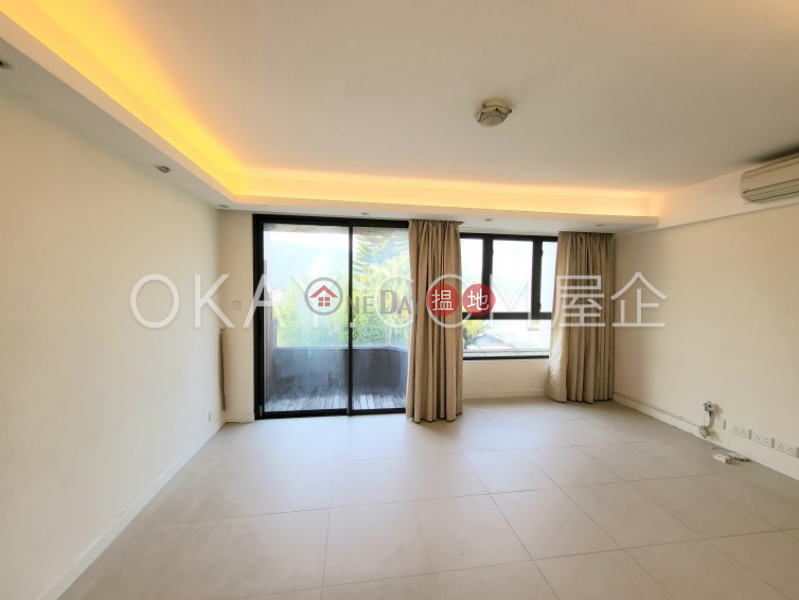 蔚陽3期海蜂徑2號|未知住宅出售樓盤|HK$ 2,280萬