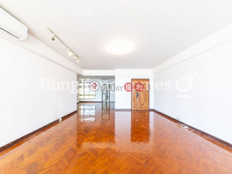 夏蕙苑-未知-住宅-出租樓盤-HK$ 68,000/ 月