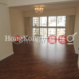 3 Bedroom Family Unit at Greenview Gardens | For Sale | Greenview Gardens 景翠園 _0
