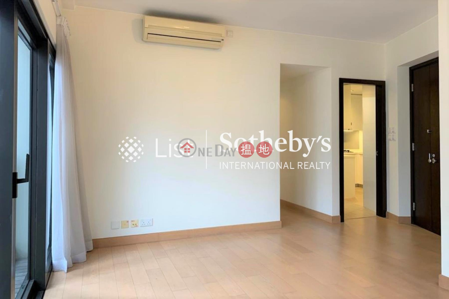 Property for Rent at The Babington with 3 Bedrooms | 6D-6E Babington Path | Western District Hong Kong, Rental | HK$ 42,000/ month