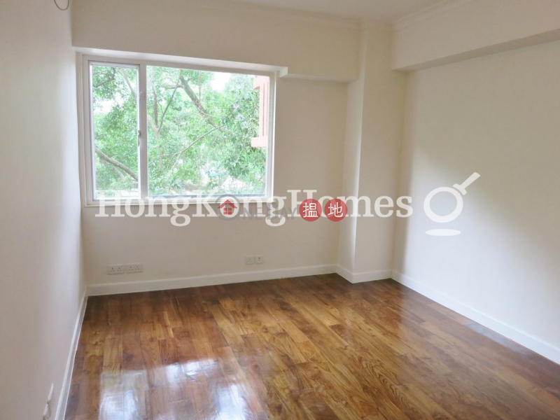 Bowen Verde | Unknown Residential Rental Listings | HK$ 59,000/ month