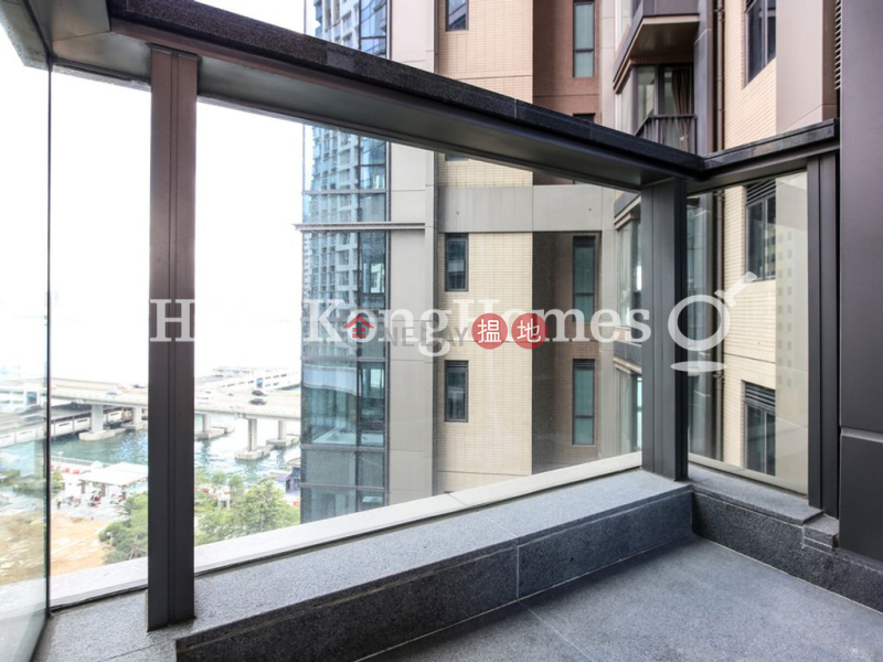 1 Bed Unit at Victoria Harbour | For Sale | 133 Java Road | Eastern District, Hong Kong | Sales HK$ 15M