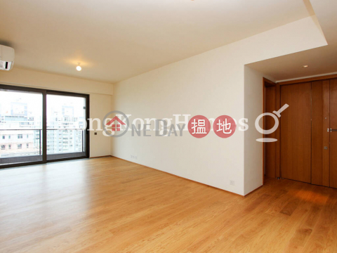 2 Bedroom Unit for Rent at Alassio, Alassio 殷然 | Western District (Proway-LID159088R)_0