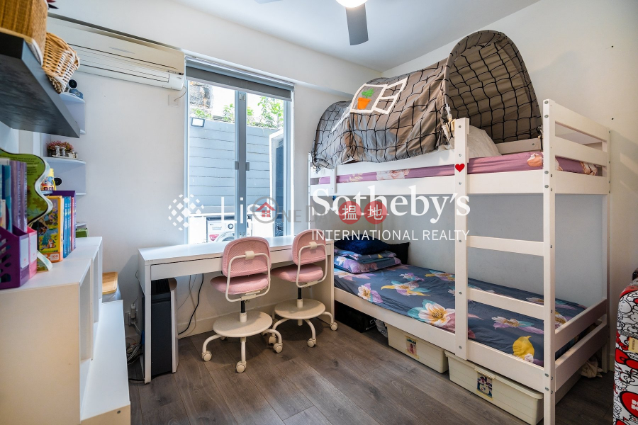 Property Search Hong Kong | OneDay | Residential, Sales Listings, Property for Sale at Ching Lin Court with 2 Bedrooms