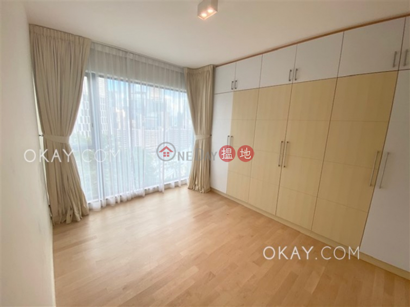 Property Search Hong Kong | OneDay | Residential | Rental Listings, Lovely 3 bedroom in Mid-levels East | Rental