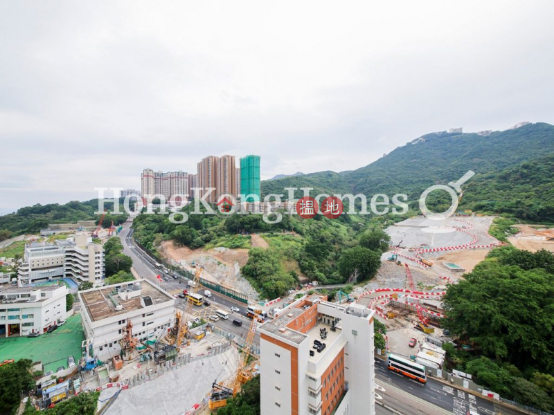 Property Search Hong Kong | OneDay | Residential Sales Listings 2 Bedroom Unit at POKFULAM TERRACE | For Sale