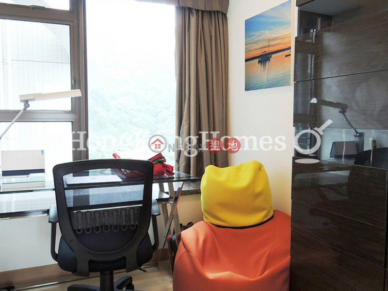 HK$ 58,000/ month | The Sail At Victoria, Western District, 3 Bedroom Family Unit for Rent at The Sail At Victoria
