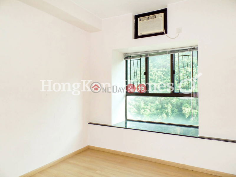 3 Bedroom Family Unit for Rent at Primrose Court, 56A Conduit Road | Western District | Hong Kong, Rental HK$ 41,000/ month