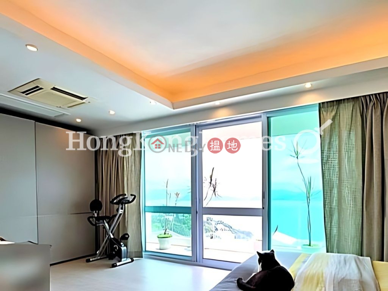 2 Bedroom Unit at Fullway Garden | For Sale | 7 Silver Crest Road | Sai Kung, Hong Kong, Sales | HK$ 23.8M
