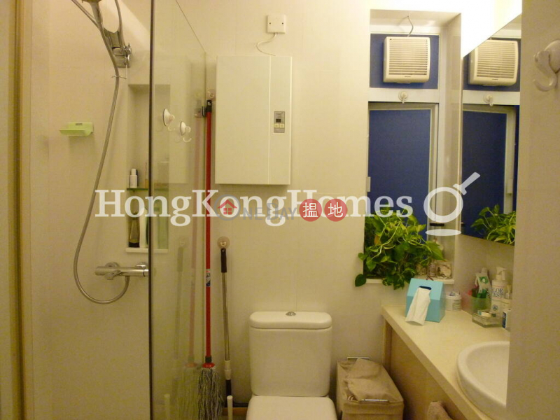 1 Bed Unit for Rent at Kiu Hong Mansion | 3-5A Tin Lok Lane | Wan Chai District | Hong Kong, Rental, HK$ 26,000/ month