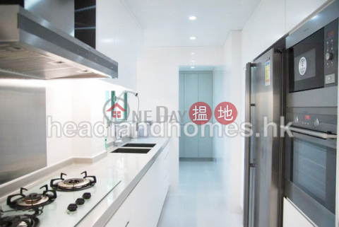 Siena One | 3 Bedroom Family Unit / Flat / Apartment for Sale | Siena One 海澄湖畔一段 _0