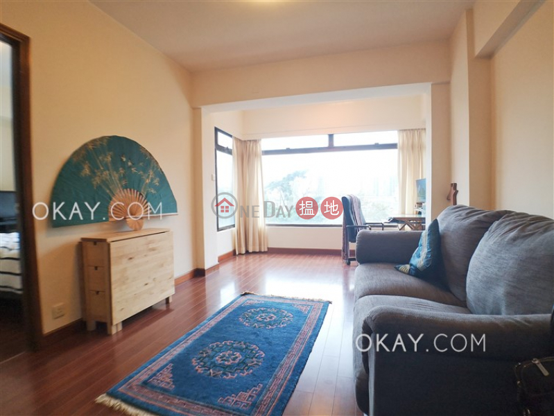 Property Search Hong Kong | OneDay | Residential, Rental Listings Charming 2 bedroom in Happy Valley | Rental