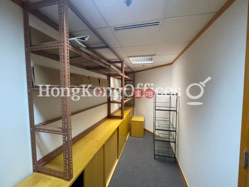 力寶中心寫字樓租單位出租|中區力寶中心(Lippo Centre)出租樓盤 (HKO-16640-AEHR)