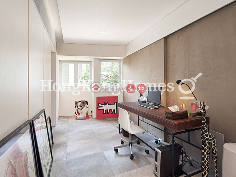 3 Bedroom Family Unit for Rent at Kennedy Terrace, 20 Kennedy Road | Central District | Hong Kong | Rental, HK$ 95,000/ month