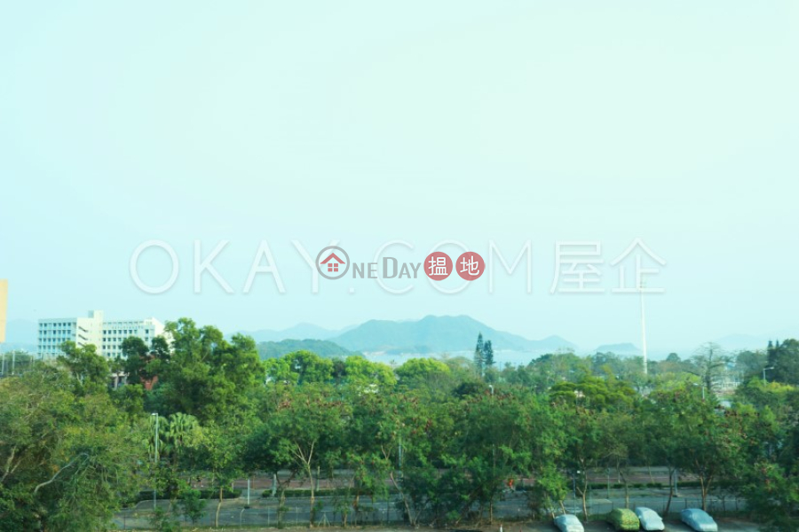 香港搵樓|租樓|二手盤|買樓| 搵地 | 住宅|出售樓盤|2房2廁,星級會所,露台逸瓏園3座出售單位