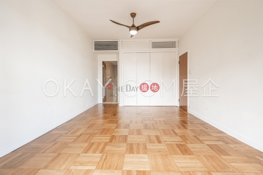 Property Search Hong Kong | OneDay | Residential Rental Listings | Beautiful 3 bedroom in Mid-levels East | Rental