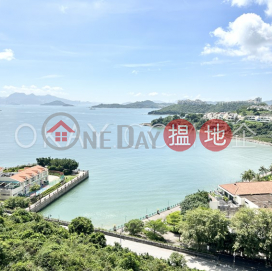Exquisite 3 bedroom on high floor | Rental | Positano on Discovery Bay For Rent or For Sale 愉景灣悅堤出租和出售 _0