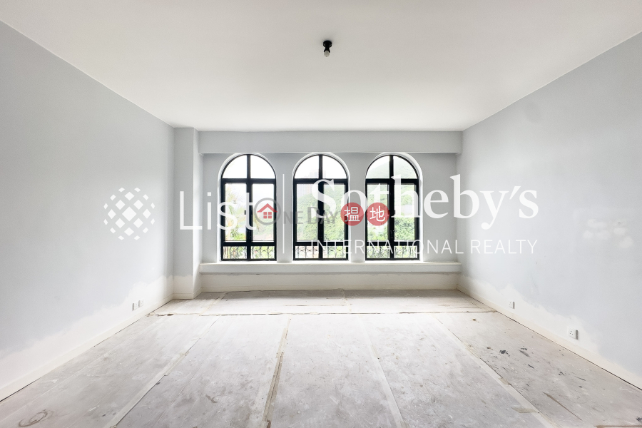 Property Search Hong Kong | OneDay | Residential, Rental Listings Property for Rent at Red Hill Park with more than 4 Bedrooms